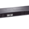 UCM-6510 IP-PBX GrandStream para T1/E1 y 200 llamadas simultáneas