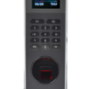 BLN2-ODB Lector de Huella IP67 Con Teclado y Lector de Tarjetas RFID(125kHz EM & 13.56MHz MIFARE, MIFAREPlus, DESFire/EV1), y BLUETOOTH
