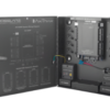 AC-825IPU Controlador de acceso para 4 lectoras Expandible a 56 Lectoras - Image 2