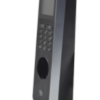 BLN2-ODB Lector de Huella IP67 Con Teclado y Lector de Tarjetas RFID(125kHz EM & 13.56MHz MIFARE, MIFAREPlus, DESFire/EV1), y BLUETOOTH