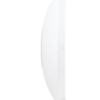 UAP-AC-HD Access Point UniFi HD 802.11ac Wave 2 MU-MIMO 4X4 para alta densidad de usuarios, hasta 500 usuarios WiFi
