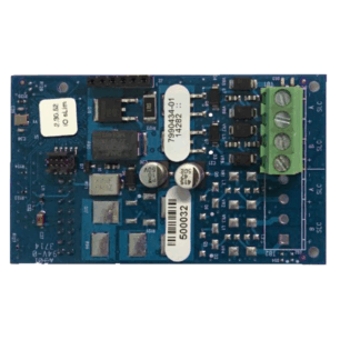 FX-SLC2 Módulo de expans, de 2 lazos, sistema FX, 250 detect, / 250 modulos| KIDDE