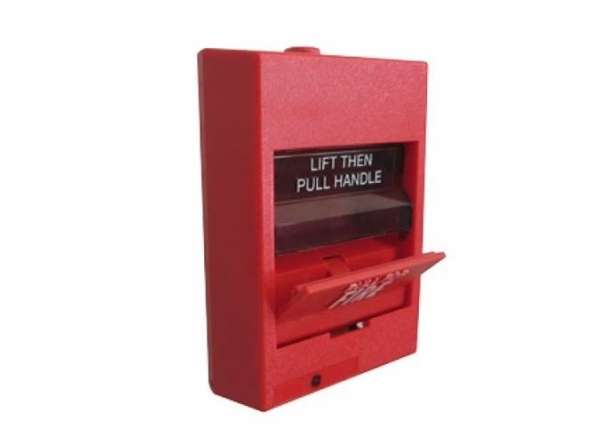 KIDDE GSA-M278 Fire Detection Module - Genuine EGSAM278