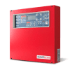 SmartLine020-4 Central convencional de 4 zonas ampliables a 20
