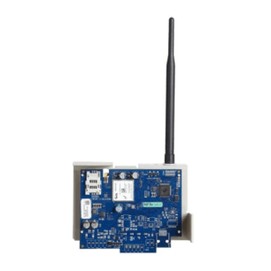 3G2080E-LAT COMUNICADOR DE ALARMA NEO VIA RED CELULAR HSPA (3G)| DSC