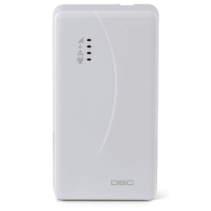 3G4005 COMUNICADOR 3G UNIVERSAL CON GABINETE| DSC