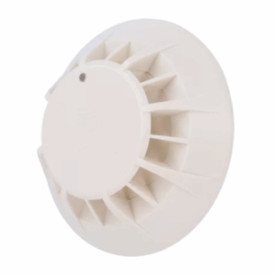 JBE-2107 DETECTOR TÉRMICO CONVENCIONAL |JADE BIRD