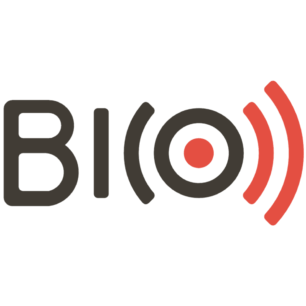 BICO