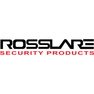 ROSSLARE