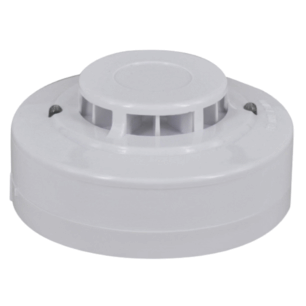 DT-HD912-2 DETECTOR DE TEMPERATURA CONVENCIONAL | BICO
