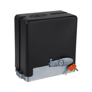 E02249102 LEGERO DZ Stark Motor para puerta corrediza| PPA