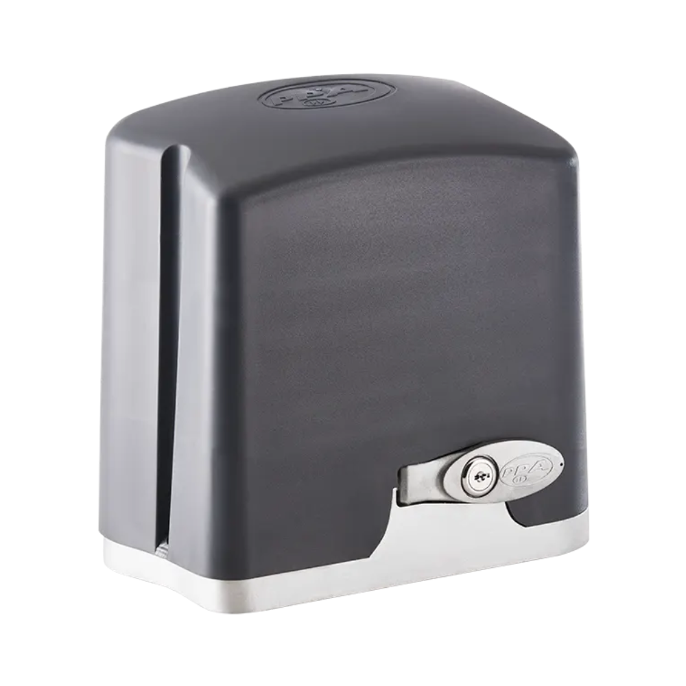 E02514006 JETFLEX DZ Rio Motor para puerta corrediza| PPA