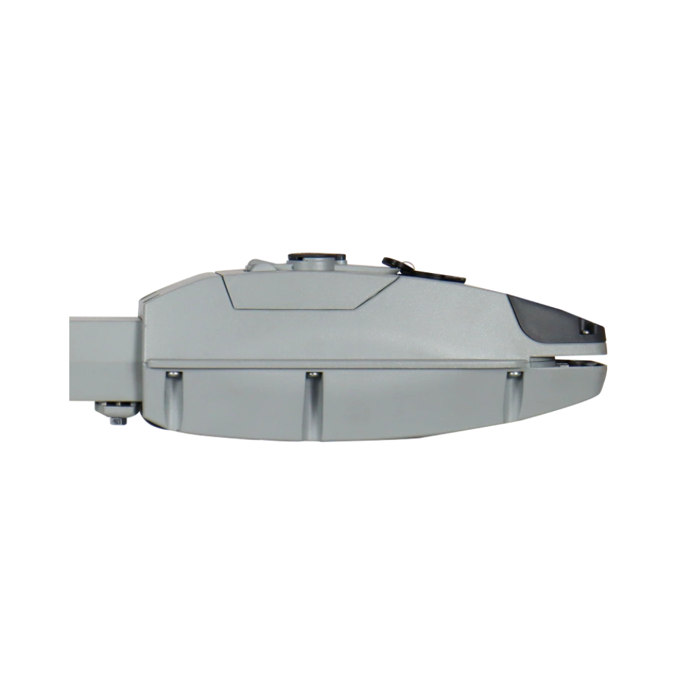E03481005 MONO PIVO SK SUPER Motor para puerta batiente, 3 mts| PPA