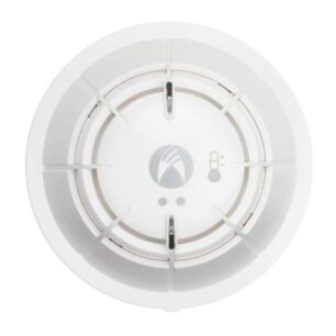 FW2521 Detector Térmico Direccionable | MAPLE ARMOR
