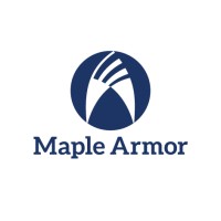 MAPLE ARMOR